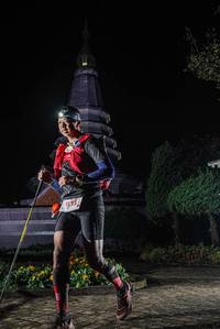 BIB: 8125
                            <button type="button" onclick="openModal(22297623)" class="btn btn-primary btn-sm float-right btn-popup" data-toggle="modal" data-target=".modal-high-quality">
                        <i class="fas fa-shopping-cart"></i> Add to Cart
                    </button>
                                            <button type="button" onclick="isThisMe(22297623, true)" class="btn btn-success btn-sm float-right btn-popup btn-isme hidden" data-toggle="tooltip" data-placement="bottom" title="นี่คือรูปของคุณใช่ไหม คลิกที่นี่เพื่อเอาเข้าอัลบั้ม">
                        <i class="fas fa-plus"></i> Add to album
                    </button>
                    <button type="button" onclick="isThisMe(22297623, false)" class="btn btn-warning btn-sm float-right btn-popup btn-isnotme hidden">
                        <i class="fas fa-ban"></i> Remove from album
                    </button>